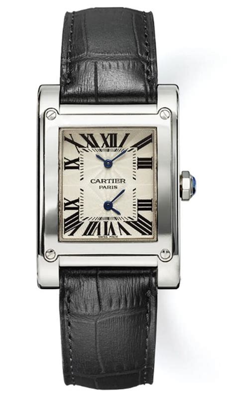 wholesale cartier watches|affordable cartier watches.